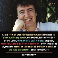 In the early 1960s, FDA official Dr. Frances Kelsey prevented the approval  of the drug Thalidomide in the U.S., despite pressure from the  manufacturer. The drug, already in use in Europe, was