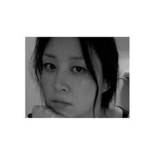 Contemporary Artists