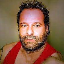 Planeta Kuka, versión Mad Max