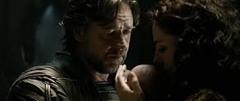 O homem de aço (2013)