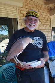 Dr. Peter Harries (@HicDicDoc)