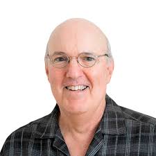 This Day in Jewish History The 'Curly' Third of the Three Stooges Was Born 