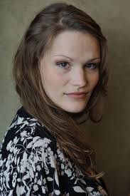 Frances Heller's Instagram, Twitter & Facebook