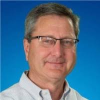 John Murrow Email & Phone Number