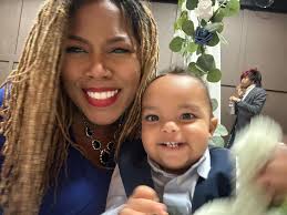 Tracy Community Advocates