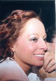 Obituary information for Kerri Linnea Hegner