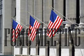 Learn who's on it and how it works. Fomc Minutes And Interest Rate Hikes Alvexo