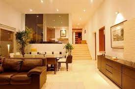 6,704,598 likes · 82,987 talking about this. Korean House Interior Modern House Design House Design Home Interior Design