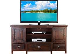 I Love This Tv Dresser Valley Stream Console Rooms To Go At Home Furniture Store Affordable Furniture Stores