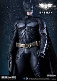 Check spelling or type a new query. Dc Comics Batman Statue By Prime 1 Studio Sideshow Collectibles