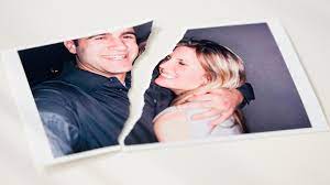 Wann macht die beziehung keinen sinn mehr? Schlechte Beziehungen Trennungen Konnen Sich Lohnen