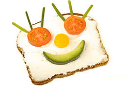 Schneller und besser als jede fertigpizza: Leckere Rezept Ideen Fur Die Kinderparty