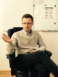 Svetlana rusnac, conferenţiar universitar, doctor în psihologie. Echipa Mindlife Psihologie Nutritie