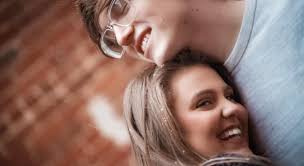 Taylor Beene and Joshua Barrett's Wedding Website