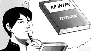 A digital document file format developed by adobe in the early 1990s. Scert Ap Intermediate Textbook 2022 Pdf Download Telugu Academy