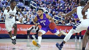 Grand Canyon University Basketball Sports News Grand Canyon University Sports
