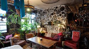 Its services include chair rentals, tent rentals, catering, and equipment rentals for setting up audio, video, and stage elements. Splacer The Airbnb Of Event Spaces Comes To New York City Architectural Digest