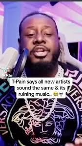 Surround yourself with other music.. Because mumble rap is telling you lies  #mumbelrap #trendingpost #viralreelsfb  #fypppppppppppppppppppppppppppppppppppppppppppppppppppppppppppppppppppppp