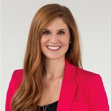 Danielle Spence's Instagram, Twitter & Facebook