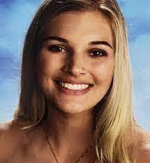 Shawn Wininger's Instagram, Twitter & Facebook