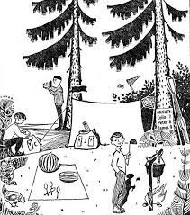 Kalau dipikir secara logika, rasulullah saw berkuasa untuk menghancurkan mereka semua. Kuis Untuk Melihat Logika Dan Kemampuan Kamu Memahami Detil Gambar Rencanamu