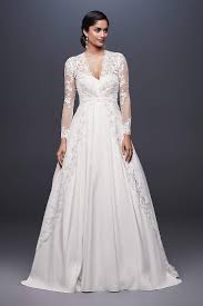 A seemingly weightless silk wrap wedding dress from victoria kyriakides. Jackets Wraps Sale In All Sizes David S Bridal