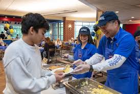 Congratulations to the Class of 2022