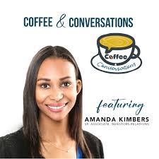 Melanie Allender's Instagram, Twitter & Facebook