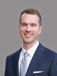 Section Member Profile