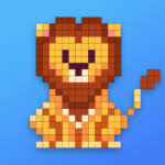 El juego está diseñado para, en el proceso de la . Moy Zoo 1 73 Apk Mod Unlimited Money Download