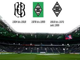 Jump to navigation jump to search. Fc Bayern Bvb Schalke Und Co Die Wappen Der Bundesliga Klubs Im Wandel Der Zeit