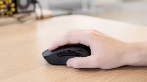 My only inquiry is whether it really. Logitech G403 Wireless Gaming Mouse Review Rtings Com