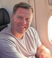 MCTXSheriff Can Confirm Colby Richards has been Found Safe Montgomery  County Sheriff's Office can confirm that Colby Richards has been found safe  walking in the area of Research Forest and Kuykendahl, The