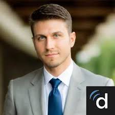 Search Doctors in Calera, AL