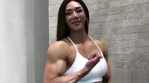 Ywjkoreanfbb: Free HD Porn Video b7