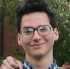 Group Members, Photos & APPLY TO JOIN!