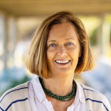 Providence County Agents, 92 Compass Real Estate Agents