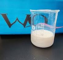 Environmentally Friendly Acrylic Modified Copolymer Emulsion With Good  Water Resistance