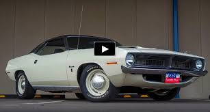 Image result for Alpine White 1970 Satellite