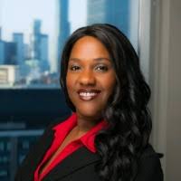 Alison John email address & phone number