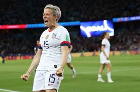 U S Women S Soccer Sells Record Amount Of Jerseys Where How To Buy Your Own Uswnt Jersey Gear Nj Com