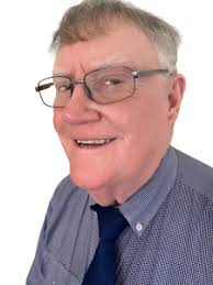 Deceased Estate of the Davidson Sisters