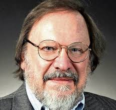 When the young ones are tired, you know there's trouble