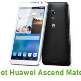 It can be found by dialing *#06 . How To Root Huawei Ascend Y550 Without Computer Using Kingroot