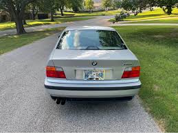 Image result for Arctic Silver 1997 BMW