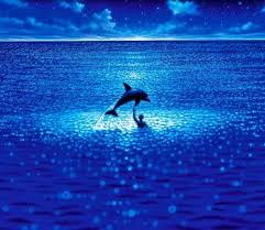 Jean reno 22 loves teljes videa : Jean Reno 22 Loves Teljes Videa Jean Reno Pictures And Photos 2016 Prathama Raghavan