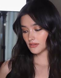 Liza Soberano Fans