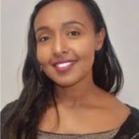 Eileen Sutton Email & Phone Number