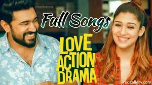 Love Action Drama Full Mp3 Songs Download Nivin Pauly Aju Varghese Nayanthara In 2020 Mp3 Song Download Drama Songs Mp3 Song