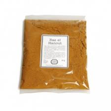 230 g prijs per kg € 13,00. Waar Koop Je De Speciale Ingredienten Die Yotam Ottolenghi Gebruikt Culy Nl